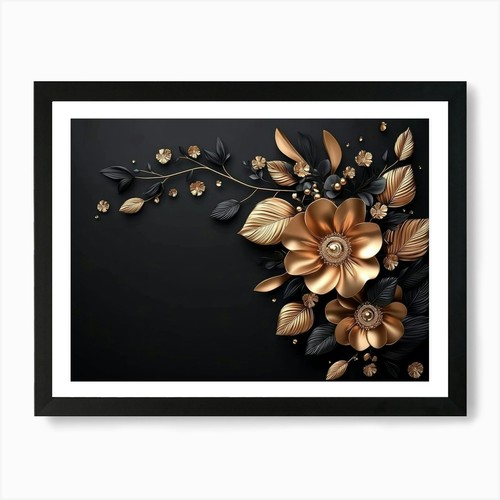 Illustrazione opera arte 3d - d'arte,