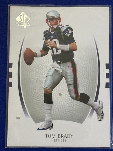 Carta base calcio upper - base,