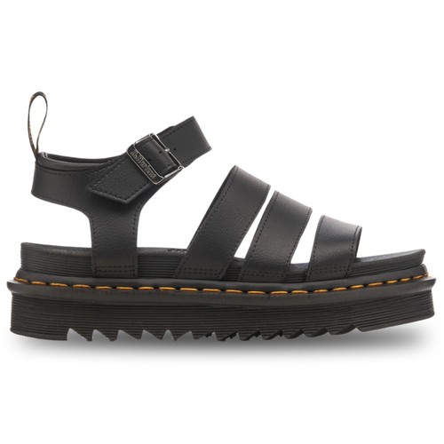 Sandali martens blaire tg - martens,