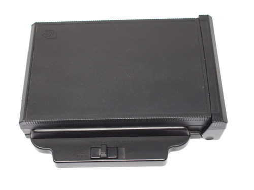 Fujifilm gx680 supporto - fujifilm,