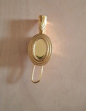 Esercito Italiano Cappello