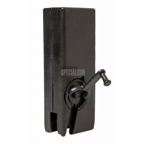 Wosport speed loader carica - wosport,