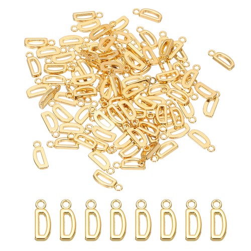 Per charm 100pcs - per, charm,
