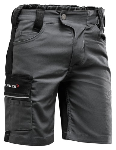 Pantaloncini corti pfanner - pantaloncini, pfanner®