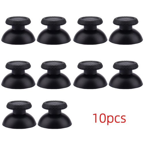 Replacement controller - replacement,