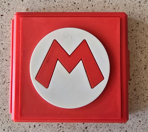 Pacchetto giochi nintendo - pacchetto,