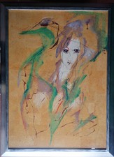 Ernesto treccani grande - ernesto,