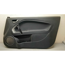 0156087581 PANNELLO INTERNO PORTA DX ALFA ROMEO MITO 2009 1.4B
