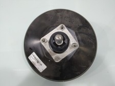 0204054153 servofreno per FIAT