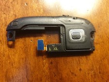 Samsung Galaxy S3 I9300