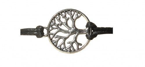 Fabula albero della vita - fabula,