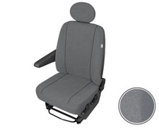 Mercedes Vito Fodera Sedile