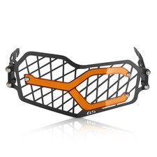 PER BMW F750GS F850GS