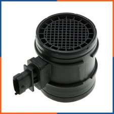 Debimetro Flussometro per FIAT | 0281002763, 0281002764