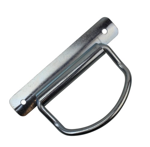 Tapparella rullo zincata - a,