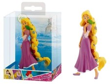 DISNEY BULLYLAND PRINCESS