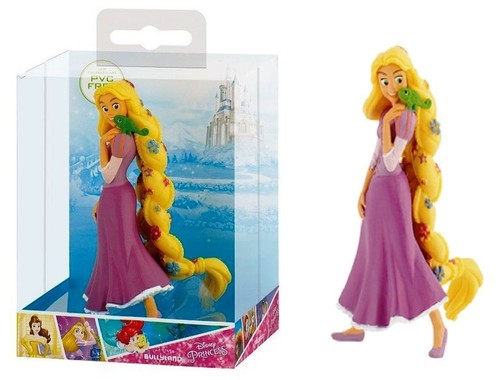 Disney bullyland princess - bullyland,