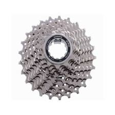 Pacco pignoni shimano 105 10v - shimano,