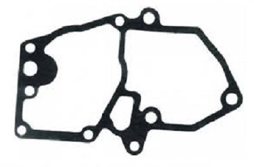 Evinrude johnson omc - evinrude,
