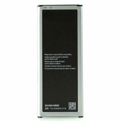 Replacement battery pack for - replacement,