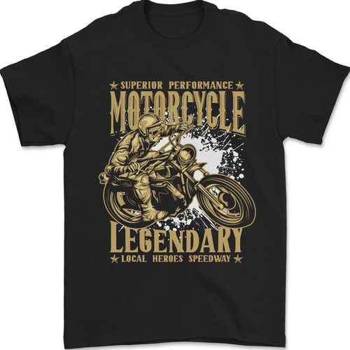 Superior performance moto - performance,