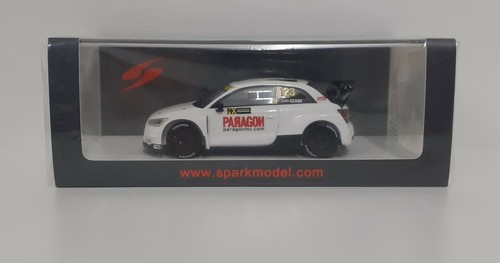 Modellino auto corsa - da,