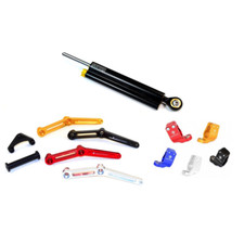 Ducabike Ducati Monster 796