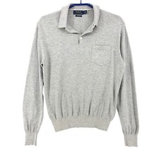 Polo Ralph Lauren Uomo Slim