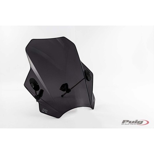 Cupolino universale puig per - universale,