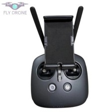 Dji phantom pro - phantom, 4