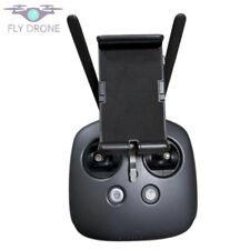 DJI Phantom 4 Pro Trasmettitore Telecomando GL300F - Edizione Ossidiana