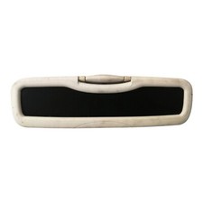 Pannello Alette Parasole