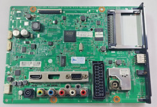Scheda Madre EAX66226302 (1.2) x Tv LG 28” 28MT47T-PZ Funzionante