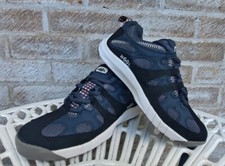 HENRI LLOYD Scarpe da