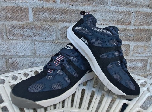 Henri lloyd boy trainers uk - boy's,