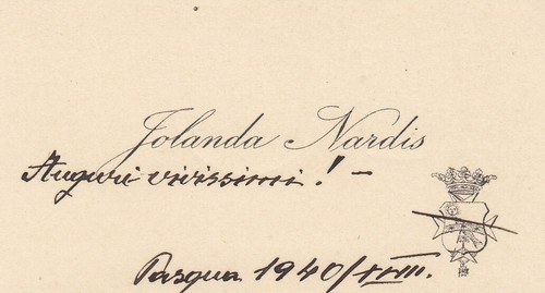 18b biglietto jolanda - 23-18b),