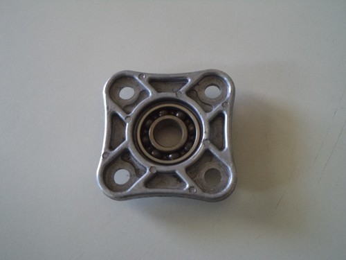 Honda 200 1984 - xl,