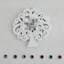 27137 Bomboniere 12pezzi