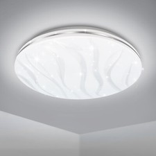 Lampada da soffitto LED