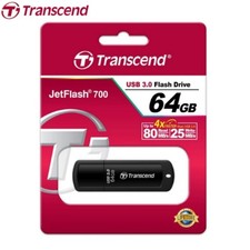 Transcend JF 700 8GB-64GB