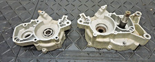 2004 KTM 50 SX SENIOR ENGINE