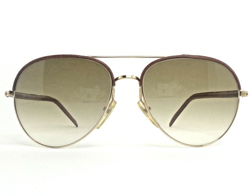 Occhiali sole piave vintage - occhiali, da