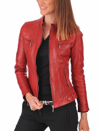 Top sell giacca donna nuova - giacca,
