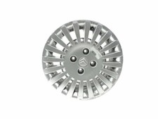 6½JX15CH4 cerchi CITROEN C3