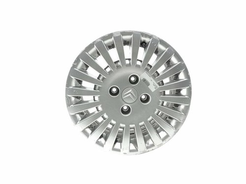 Jx15ch4 cerchi citroen c3 - 6½jx15ch4,