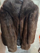 Pelliccia Castorino split anno