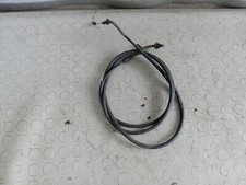 cavo acceleratore yamaha majesty 125 150 180 1991 2004