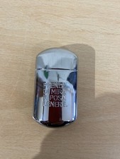 Posacenere Portatile in
