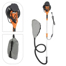 Levigatrice elettrica per