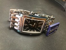 Orologio Eberhard & Co. LES